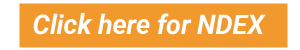 More on Mutual Fund