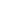 Up