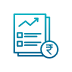 Contract specifications icon