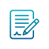 Commodity Performance Review Report icon