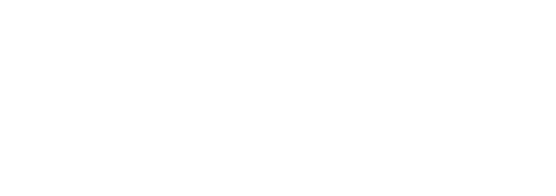 NCDEX logo icon