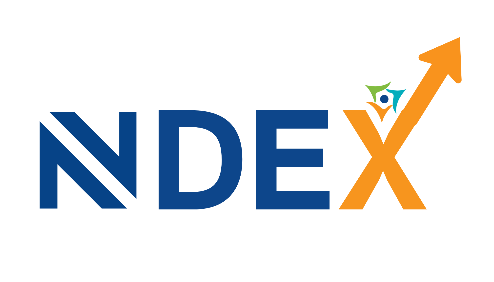 NDEX