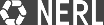 NERL logo icon