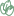 Guar seed icon