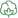 Kapas icon