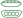 Guar seed icon
