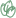 Cotton Seed Oilcake icon
