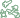 Turmeric (Farmer Polished) icon