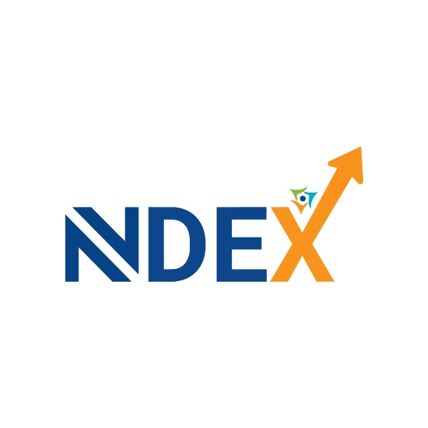The NCDEX product NDEX