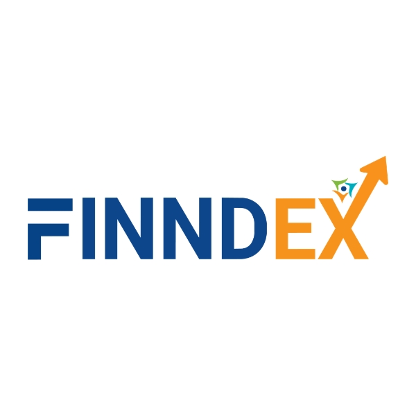 The NCDEX product FINNDEX