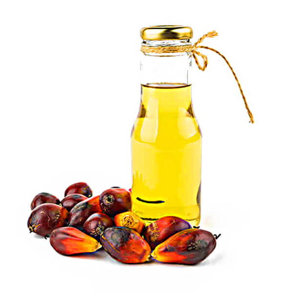 CRUDE PALM OIL National Commodity Derivatives Exchange Limited